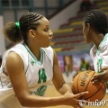 basket2010-feminine10