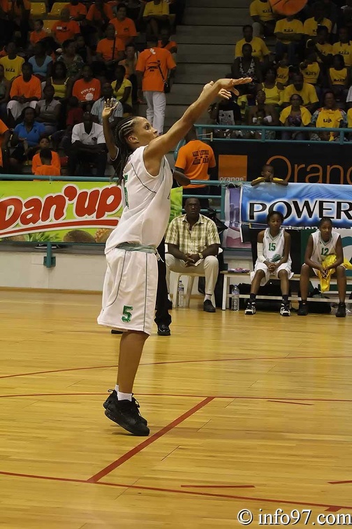 basket2010-feminine14.jpg