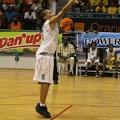 basket2010-feminine14
