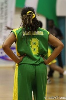 basket2010-feminine15