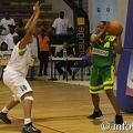 basket2010-feminine16