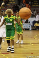 basket2010-feminine19