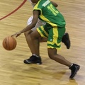basket2010-feminine25