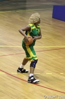 basket2010-feminine26