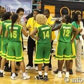 basket2010-feminine31