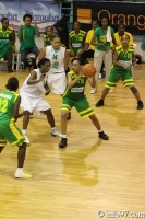basket2010-feminine32