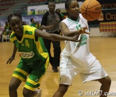 basket2010-feminine4