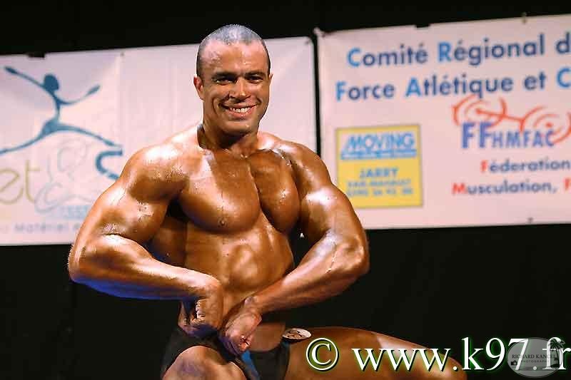 elite2008-homme19.jpg