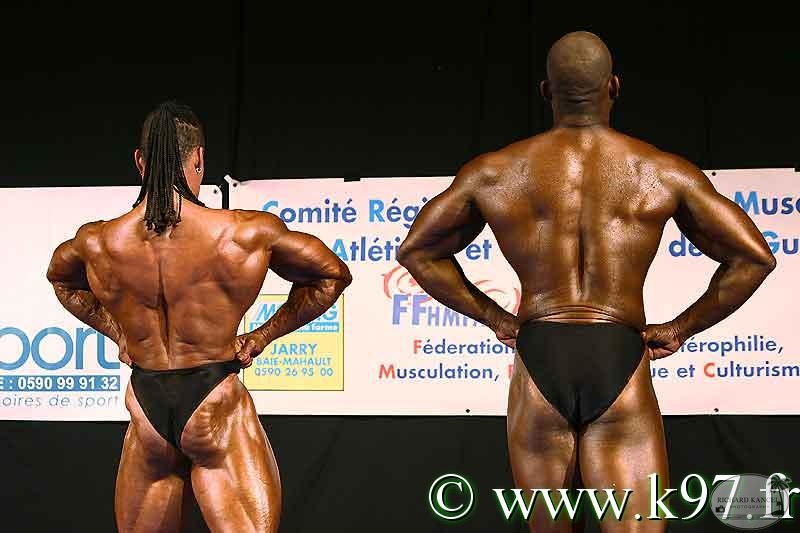 elite2008-homme5.jpg