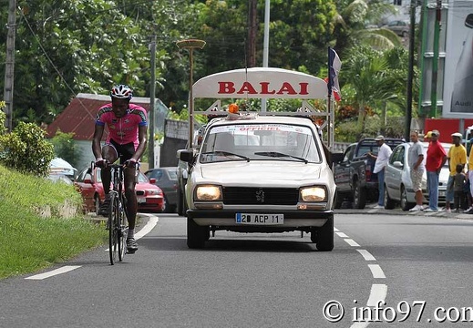 20-tours-de-perinette