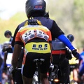 GPNBT-2013-12.jpg