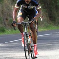 GPNBT-2013-2.jpg