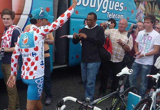 tour-de-france2010-coureurs
