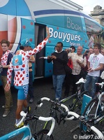 tour-de-france-coureur-15