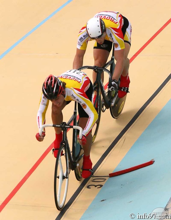piste55.jpg
