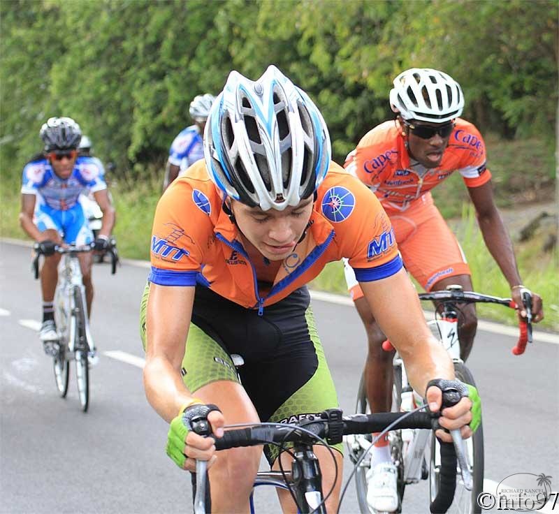 credit-agricole-baillargent2012-13.jpg