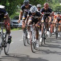 cyclisme-guadeloupe2012-11