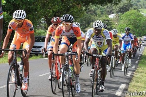 cyclisme-guadeloupe2012-12