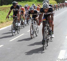 cyclisme-guadeloupe2012-15