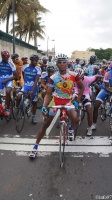 cyclisme-guadeloupe2012-25