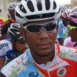 cyclisme-championnat-guadeloupe2012