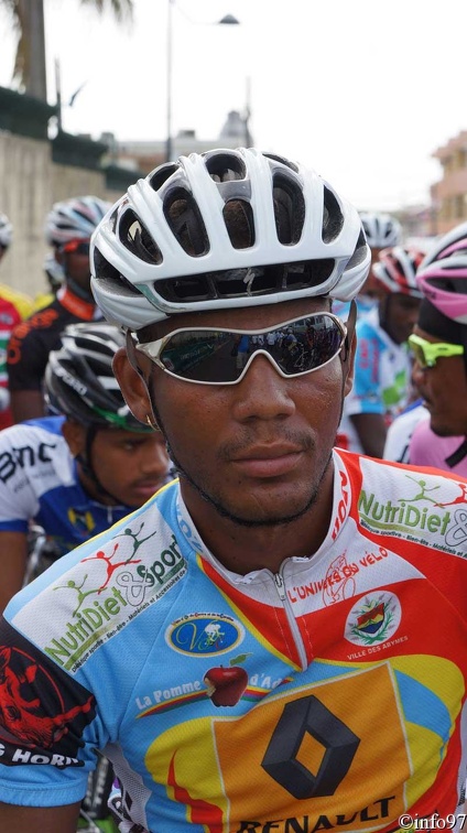 cyclisme-guadeloupe2012-26.jpg