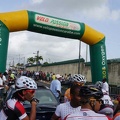 cyclisme-guadeloupe2012-29