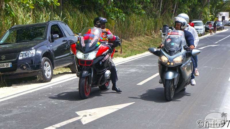 cyclisme-guadeloupe2012-34.jpg
