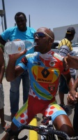 cyclisme-guadeloupe2012-35
