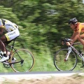 cyclisme-guadeloupe2012-4