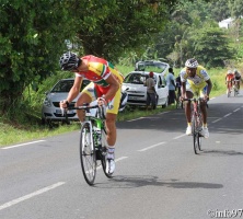 cyclisme-guadeloupe2012-8