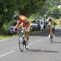 cyclisme-guadeloupe2012-8