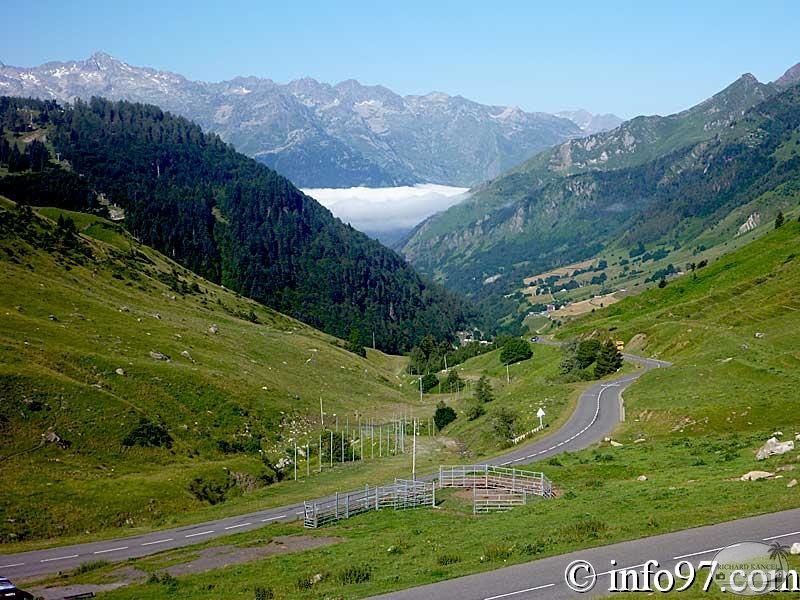 col-tourmalet12.jpg