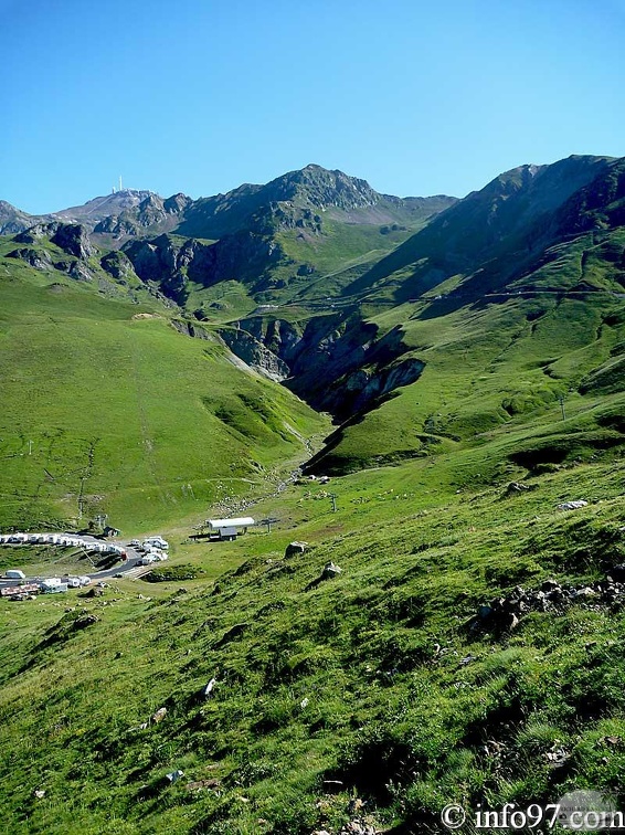 col-tourmalet15.jpg