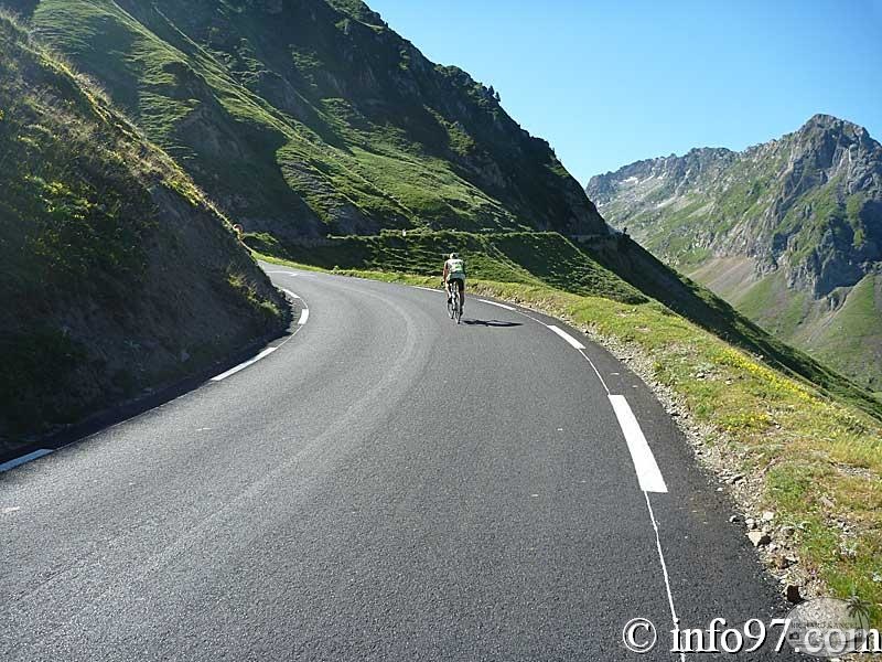 col-tourmalet18.jpg