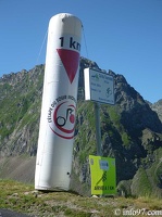 col-tourmalet19