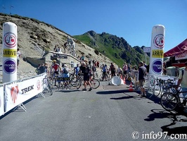 col-tourmalet20