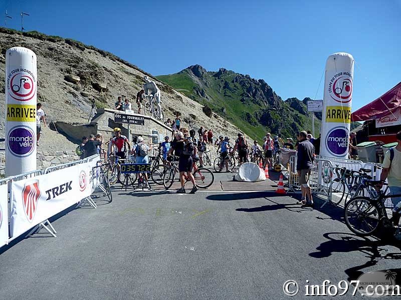 col-tourmalet20.jpg