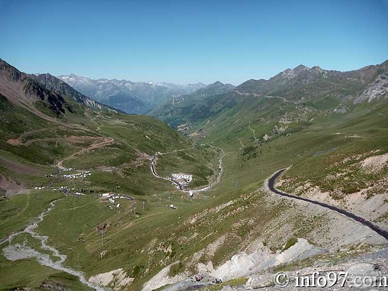 col-tourmalet21.jpg