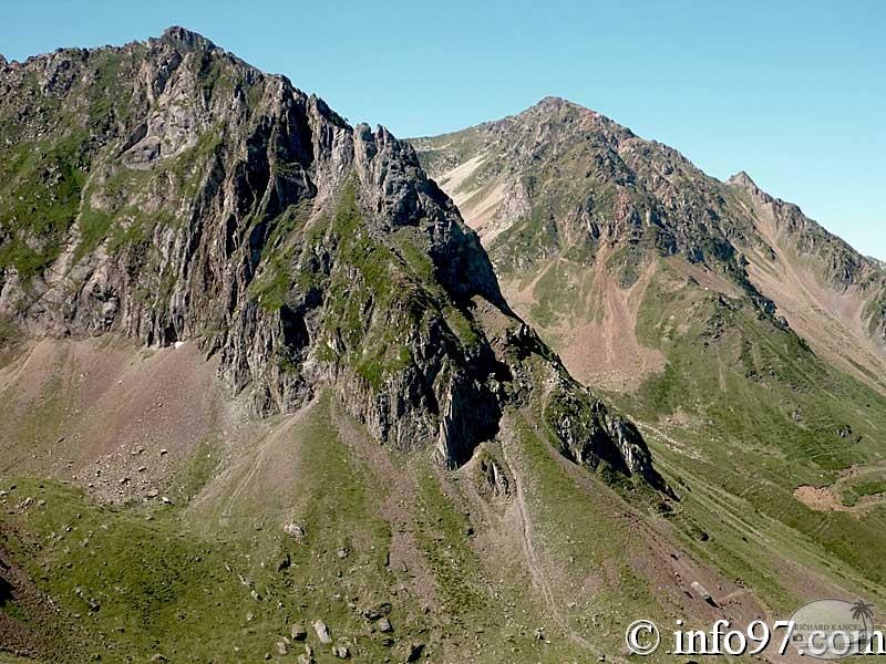 col-tourmalet22.jpg