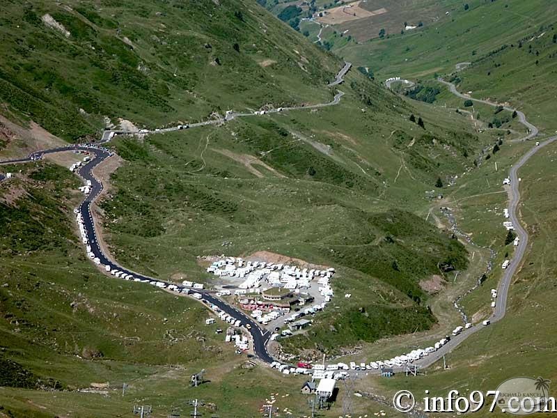 col-tourmalet24.jpg