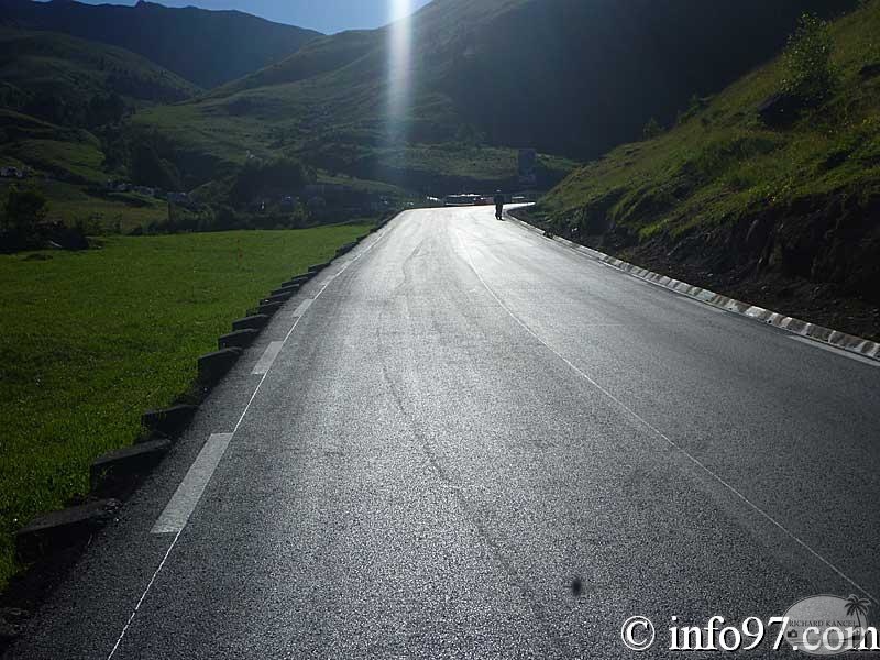 col-tourmalet3.jpg