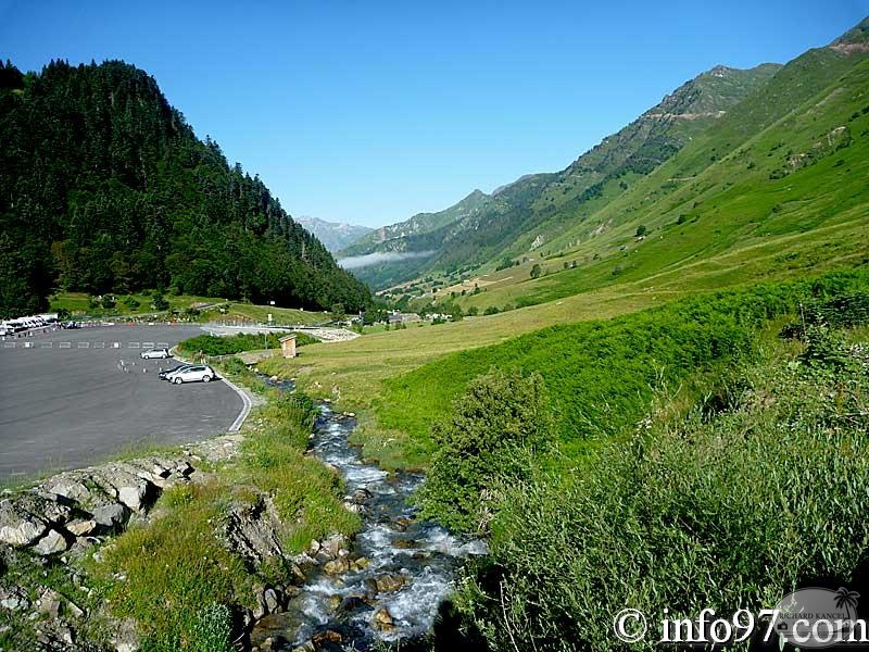col-tourmalet6.jpg