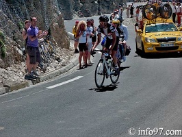 coureur-tourmalet1