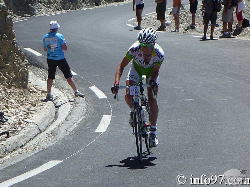 coureur-tourmalet10.jpg