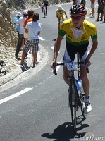 coureur-tourmalet18