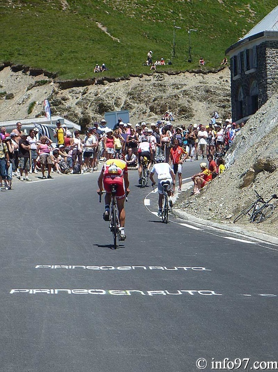 coureur-tourmalet20.jpg