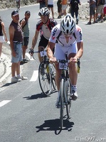 coureur-tourmalet24