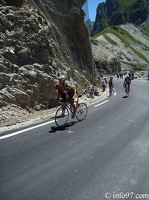 coureur-tourmalet26