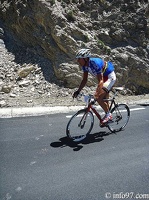 coureur-tourmalet27